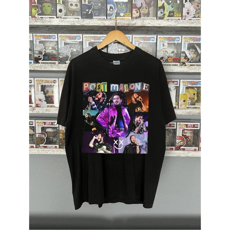 MR-882023154836-post-malone-2023-tour-shirt-vintage-post-malone-tour-tshirt-image-1.jpg