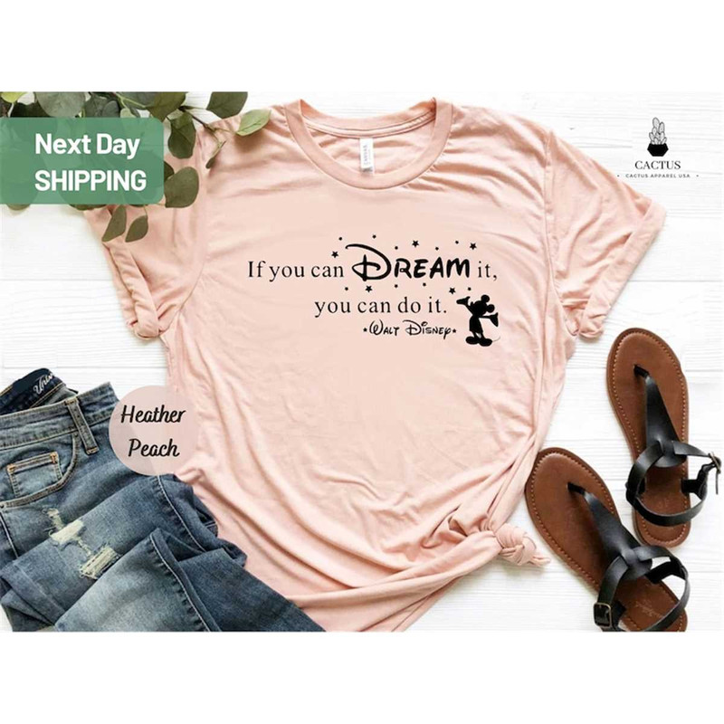 MR-882023154857-if-you-can-dream-it-you-can-do-it-t-shirt-inspirational-image-1.jpg