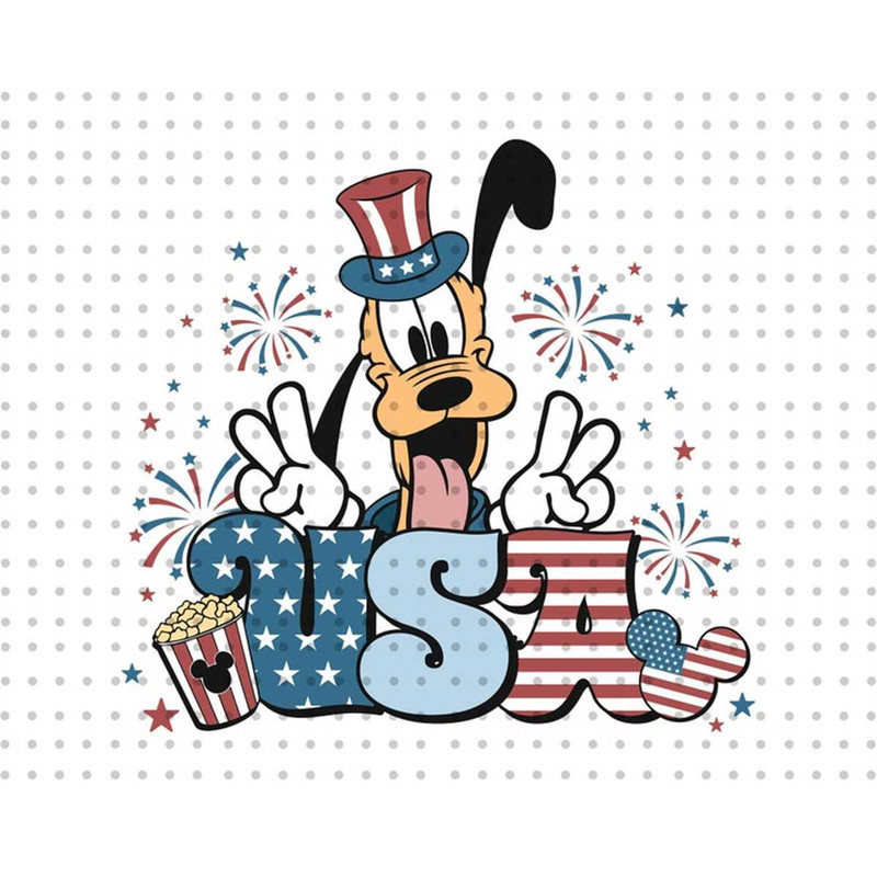MR-88202315498-usa-svg-fourth-of-july-svg-independence-day-svg-patriotic-image-1.jpg