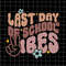 MR-882023155013-last-day-of-school-vibes-svg-last-day-of-school-teacher-svg-image-1.jpg