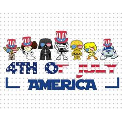 4th of july america png, warriors png, fourth of july png, independence day png, america flag png, america,  warriors su