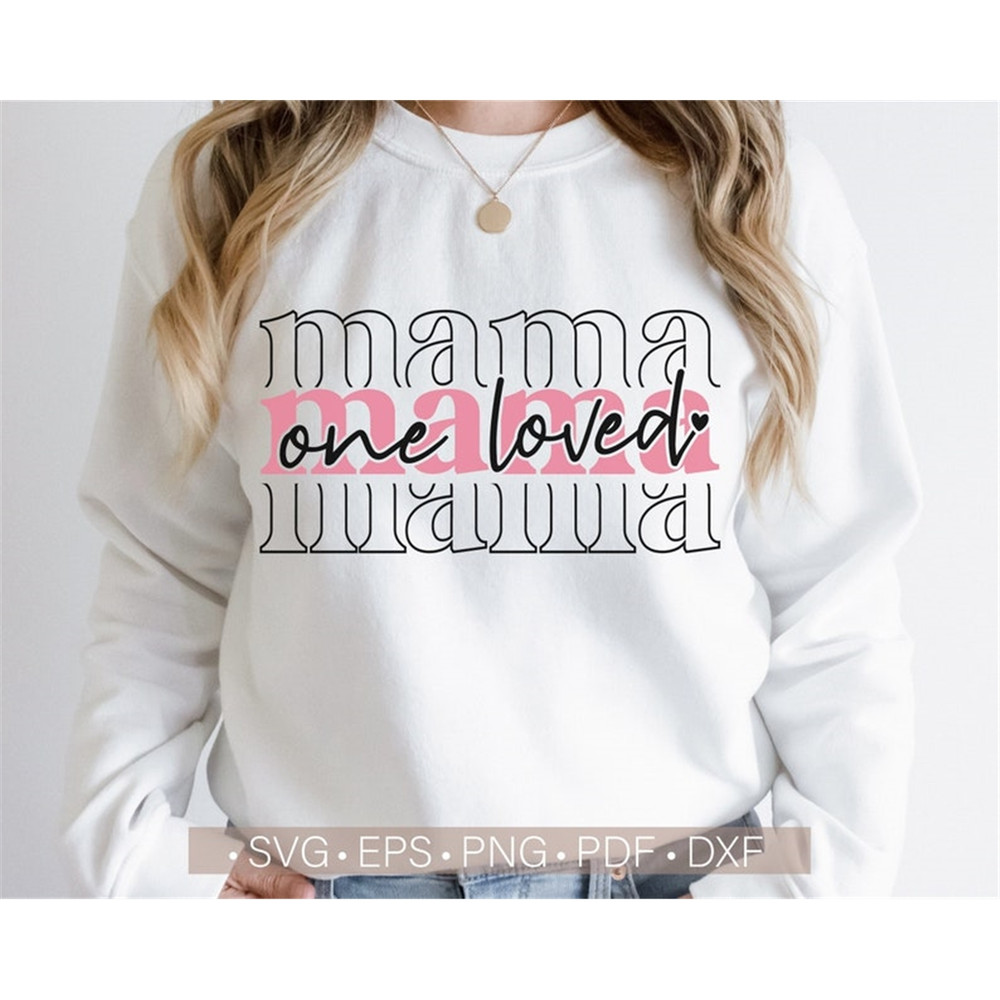 MR-882023155032-one-loved-mama-svg-valentines-day-sublimation-print-png-image-1.jpg