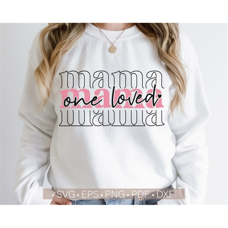 MR-882023155032-one-loved-mama-svg-valentines-day-sublimation-print-png-image-1.jpg
