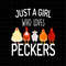 MR-882023155036-just-a-girl-who-loves-peckers-png-chicken-lady-png-loves-image-1.jpg