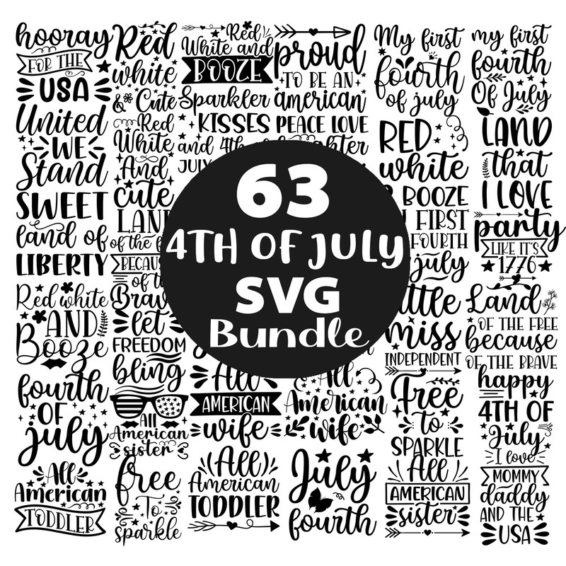 4thjuly_bundle.jpg