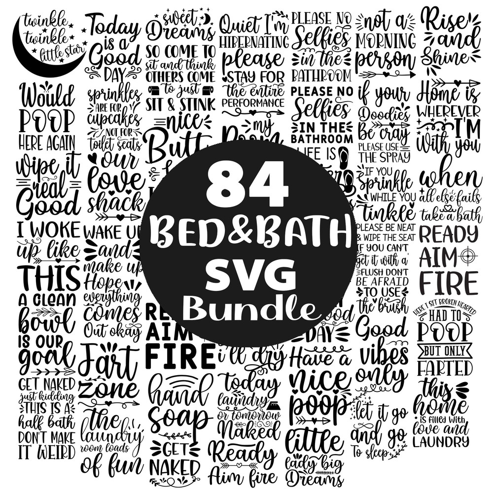 bedbath_bundle.jpg