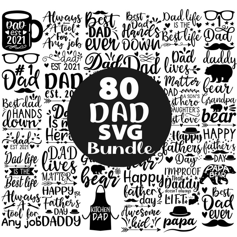 dad_bundle.jpg