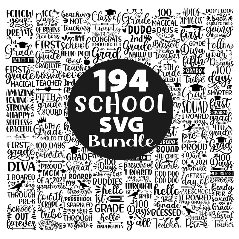 school_bundle.jpg