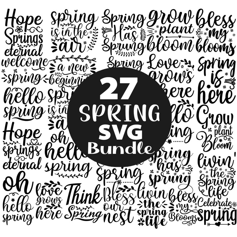 spring_bundle.jpg