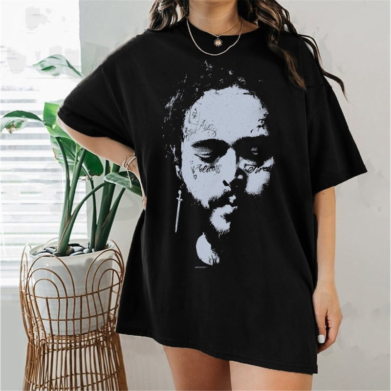 MR-88202315514-post-malone-t-shirt-post-malone-vintage-graphic-shirt-post-image-1.jpg