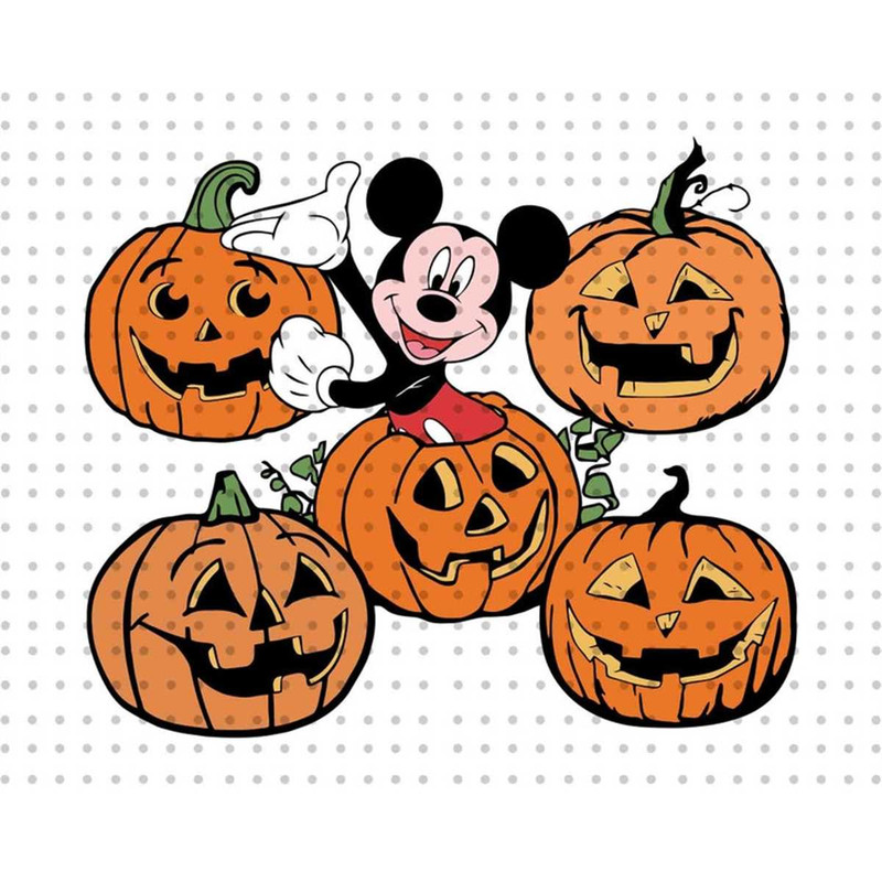 MR-882023155119-halloween-pumpkin-svg-pumpkin-svg-spooky-season-svg-happy-image-1.jpg