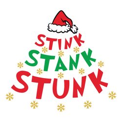 the grinch bundle svg, christmas svg, grinch svg, grinch vector, grinch face svg, christmas tree svg, xmas svg