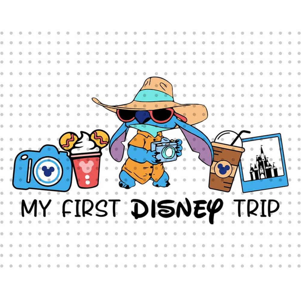 MR-882023155225-my-first-trip-svg-summer-vibes-svg-summer-time-svg-family-image-1.jpg