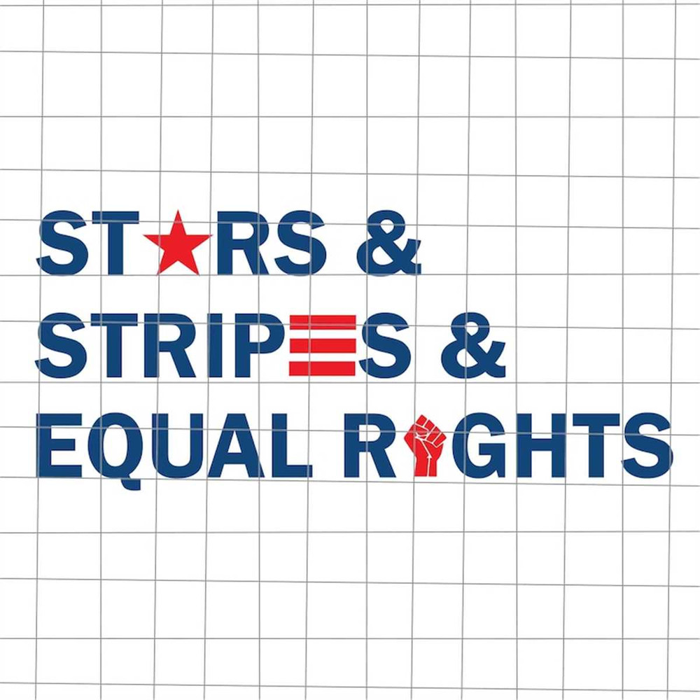 MR-882023155230-stars-stripes-and-equal-rights-svg-pro-roe-1973-svg-image-1.jpg