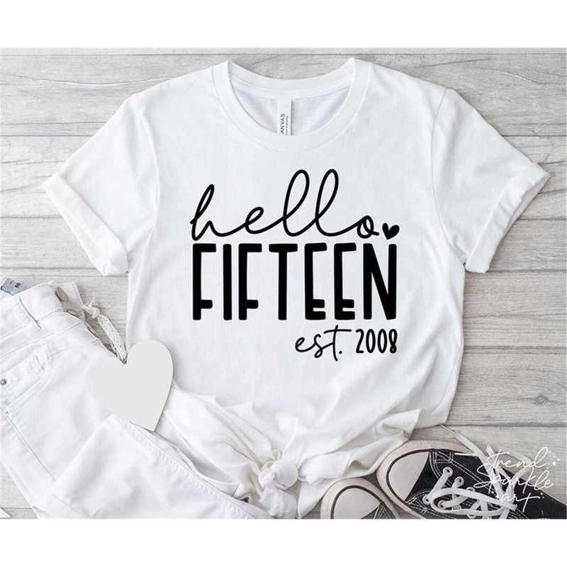 MR-882023155312-hello-fifteen-svg-png-15th-birthday-svg-15-svg-15th-image-1.jpg