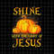 MR-882023155313-shine-with-the-light-of-jesus-png-halloween-pumpkin-christian-image-1.jpg