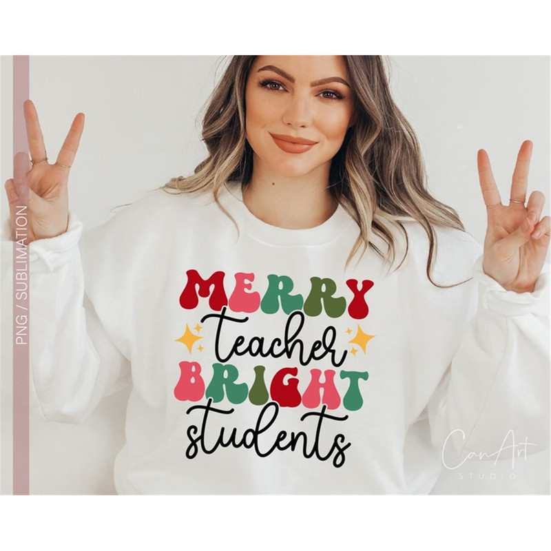 MR-882023155330-merry-teacher-bright-students-png-teacher-png-christmas-image-1.jpg