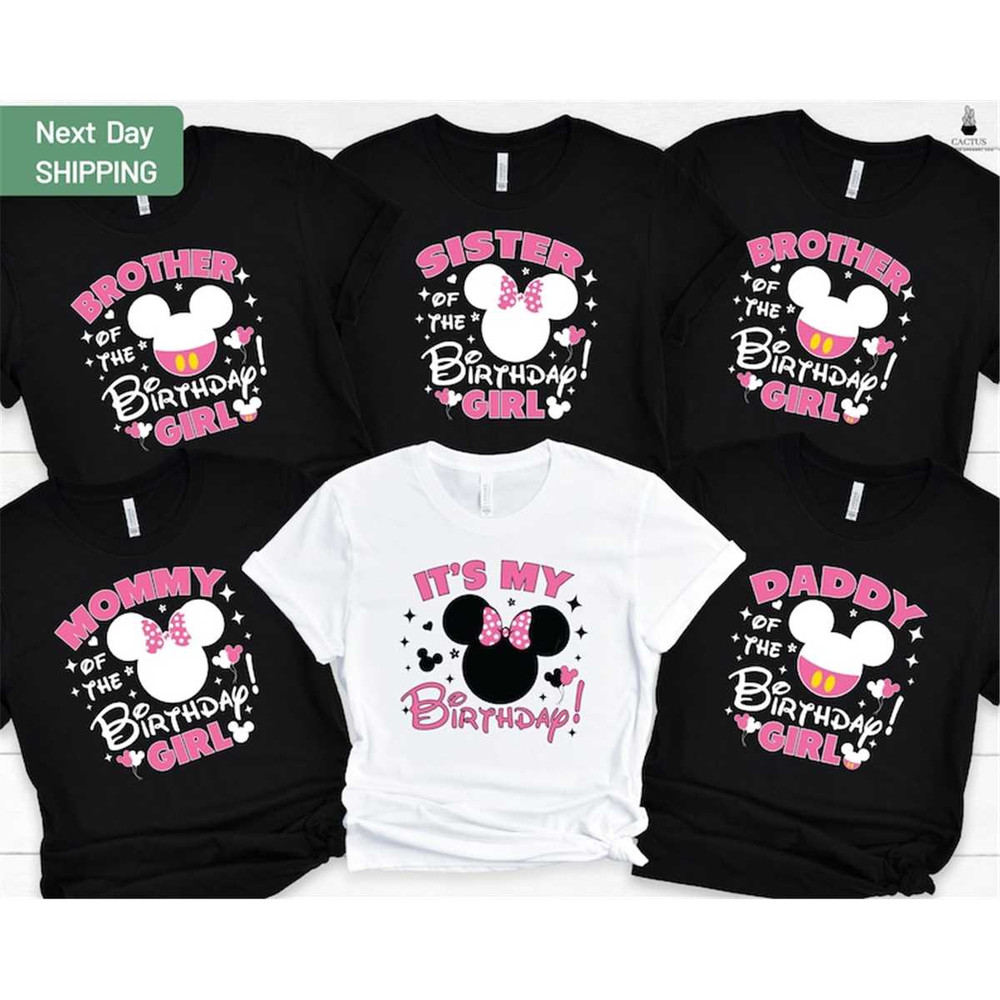 MR-882023155337-family-matching-minnie-mouse-shirts-minnie-birthday-shirt-image-1.jpg
