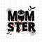 MR-882023155349-mom-ster-halloween-svg-funny-mom-halloween-svg-mother-image-1.jpg
