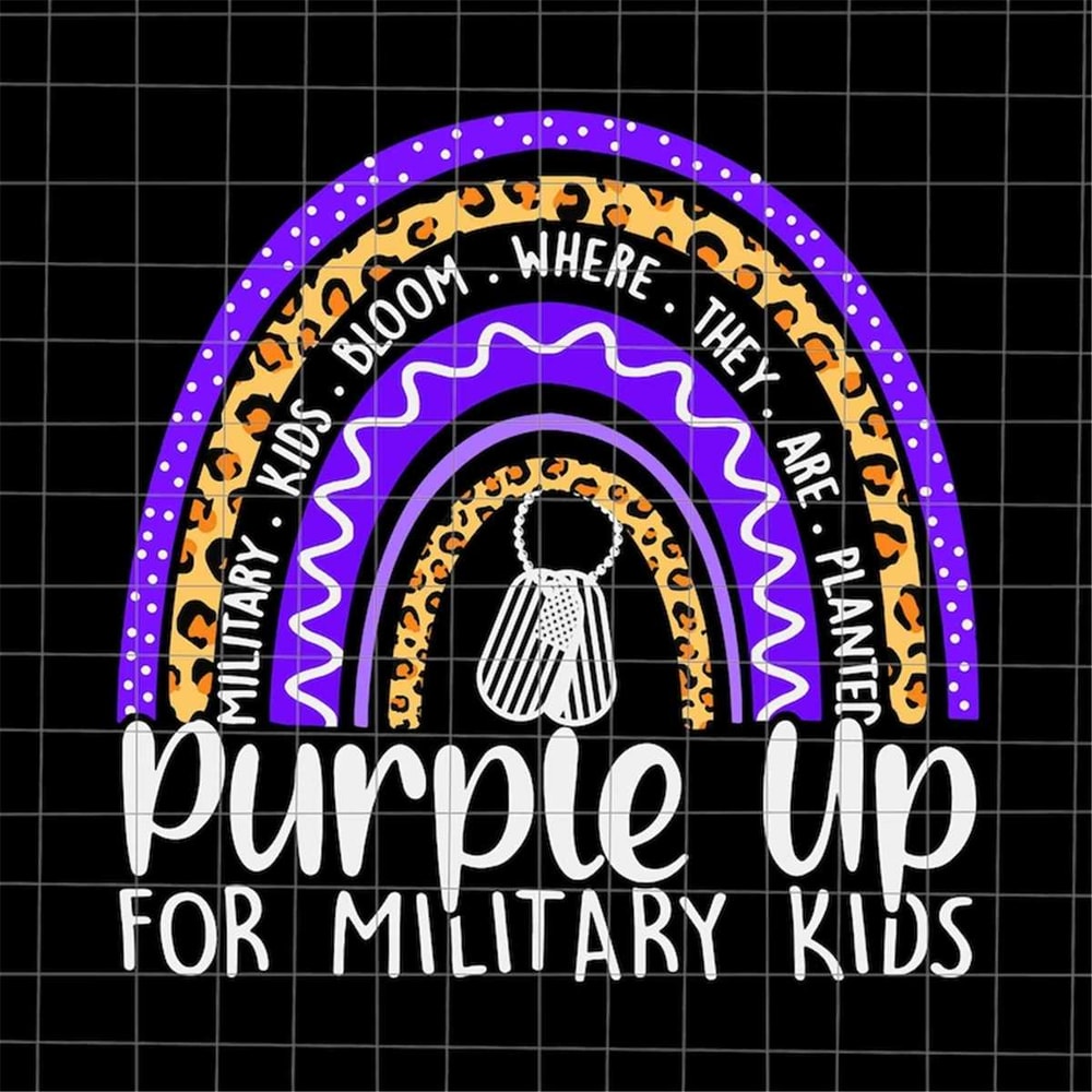 MR-882023155348-purple-up-for-military-kids-svg-month-of-the-military-child-image-1.jpg