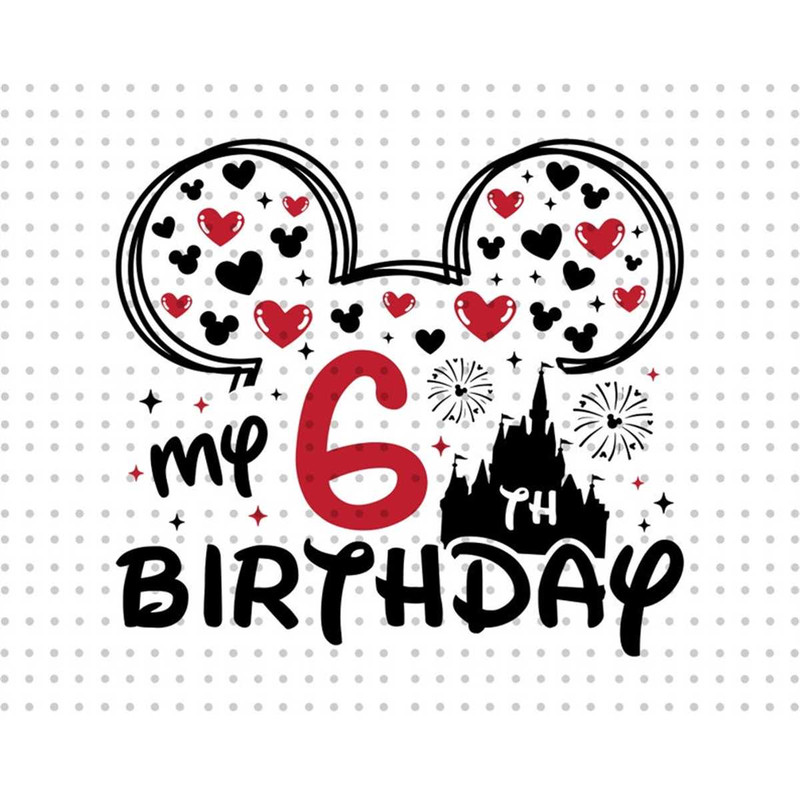 MR-88202315544-mouse-my-6th-birthday-svg-gifts-for-6-year-6th-birthday-svg-image-1.jpg