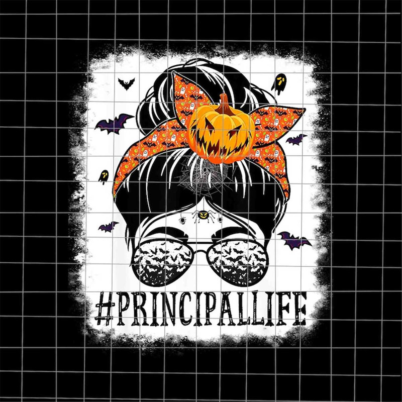 MR-882023155426-principal-life-messy-bun-halloween-png-messy-bun-halloween-image-1.jpg