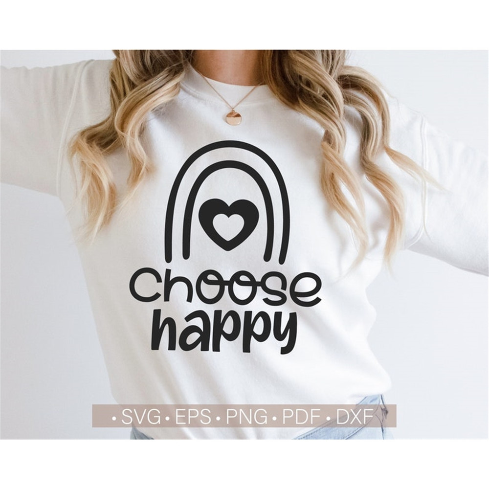 MR-882023155437-choose-happy-svg-boho-rainbow-svg-happiness-svg-image-1.jpg
