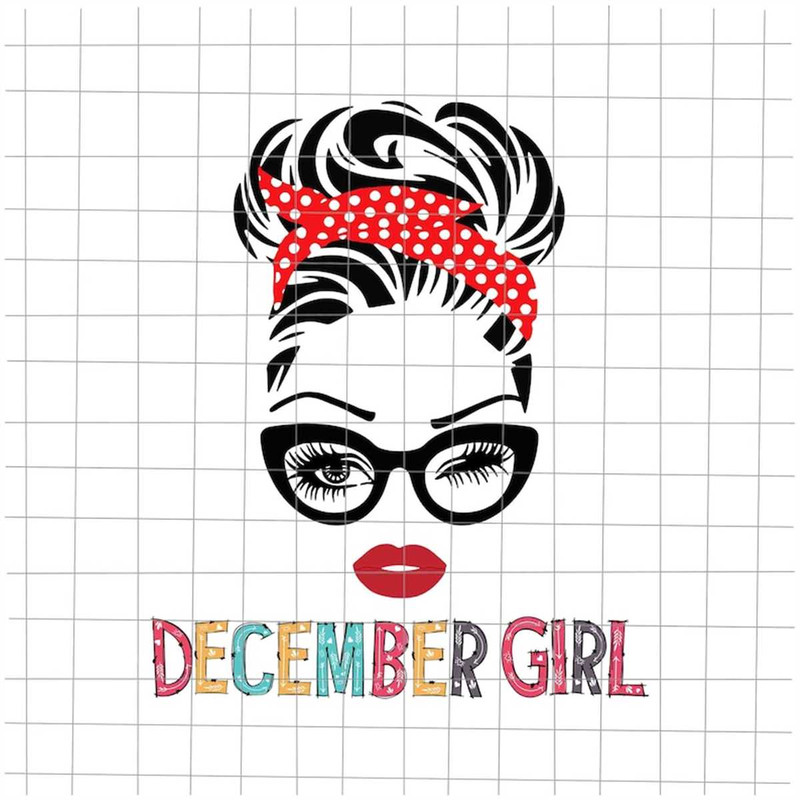 MR-88202315550-december-girl-svg-december-svg-december-birthday-svg-girl-image-1.jpg