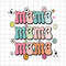MR-88202315556-retro-groovy-mama-svg-mom-life-svg-funny-mothers-day-image-1.jpg