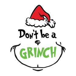 the grinch bundle svg, christmas svg, grinch svg, grinch vector, grinch face svg, christmas tree svg, xmas svg