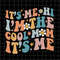 MR-882023155547-its-me-hi-im-the-cool-mom-its-me-svg-mom-life-image-1.jpg