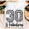 MR-88202315581-thirty-birthday-svg-png-thirty-and-febulous-svg-30th-image-1.jpg