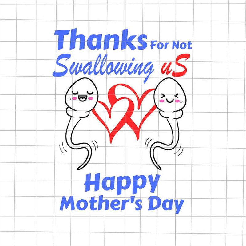 MR-882023155825-thanks-for-not-swallowing-us-svg-funny-mom-svg-dance-mom-image-1.jpg