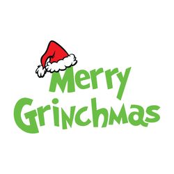 the grinch bundle svg, christmas svg, grinch svg, grinch vector, grinch face svg, christmas tree svg, xmas svg