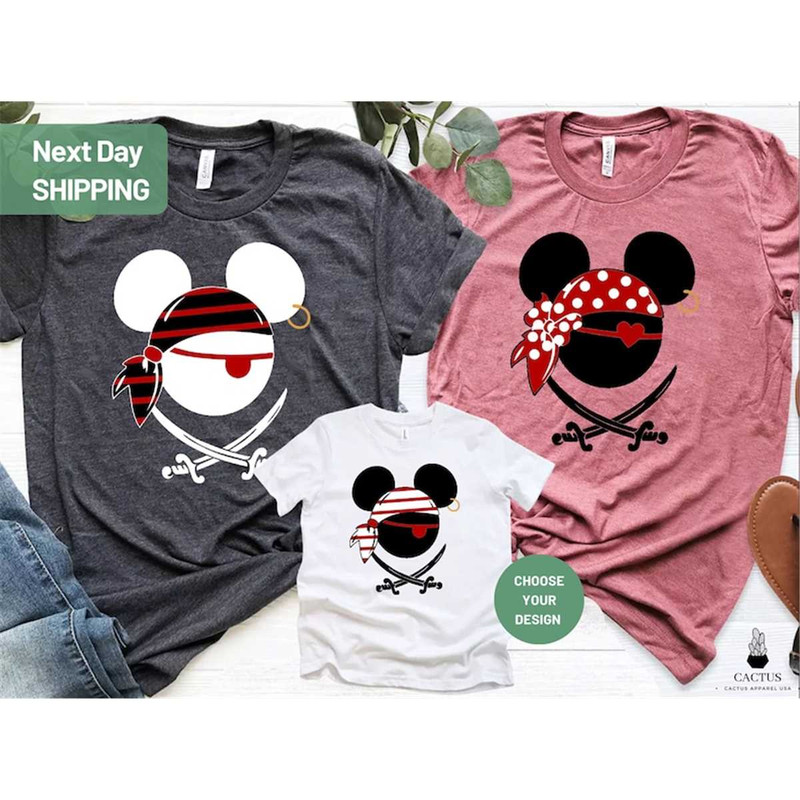 MR-8820231605-mickey-and-minnie-matching-disney-pirates-shirt-pirates-of-image-1.jpg
