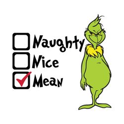 the grinch bundle svg, christmas svg, grinch svg, grinch vector, grinch face svg, christmas tree svg, xmas svg