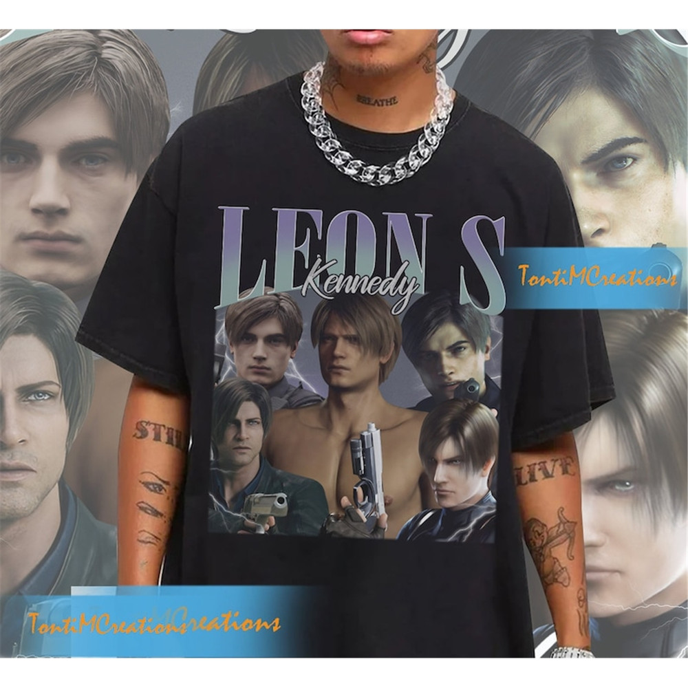 MR-88202316117-vintage-leon-kennedy-shirt-homage-leon-kennedy-shirt-image-1.jpg