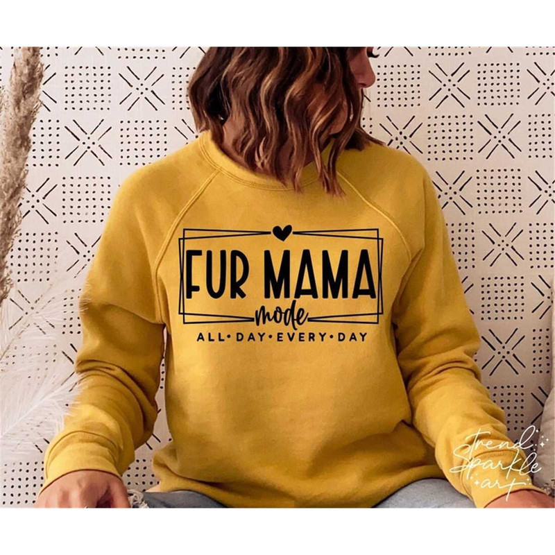 MR-88202316140-fur-mama-mode-svg-png-fur-mama-shirt-svg-fur-mom-svg-dog-image-1.jpg