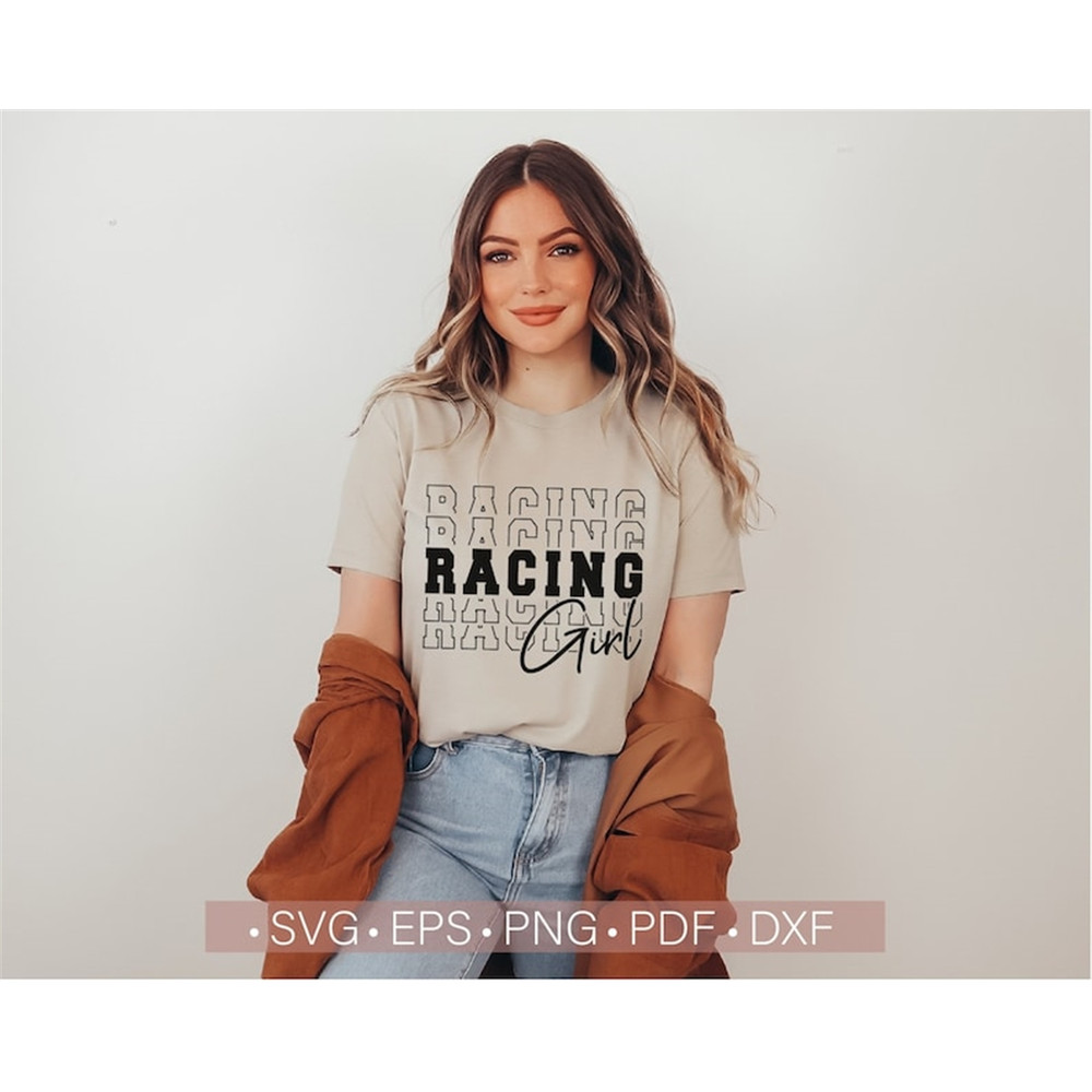 MR-88202316152-racing-girl-svg-racing-svg-racing-shirt-svg-racing-mom-svg-image-1.jpg