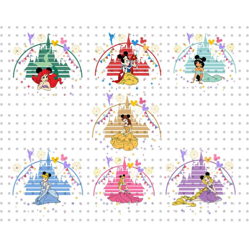 MR-88202316256-bundle-princesses-svg-family-vacation-svg-princess-svg-image-1.jpg