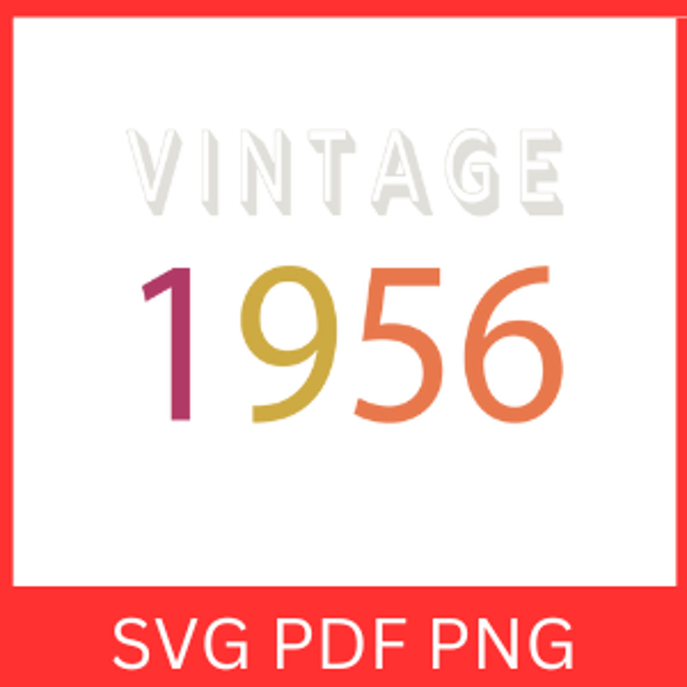 SVG PDF PNG - 2023-08-08T150010.662.png