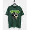 MR-88202316357-vintage-mf-doom-t-shirt-vintage-madlib-doom-shirt-mf-doom-image-1.jpg