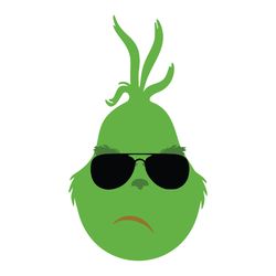 the grinch bundle svg, christmas svg, grinch svg, grinch vector, grinch face svg, christmas tree svg, xmas svg