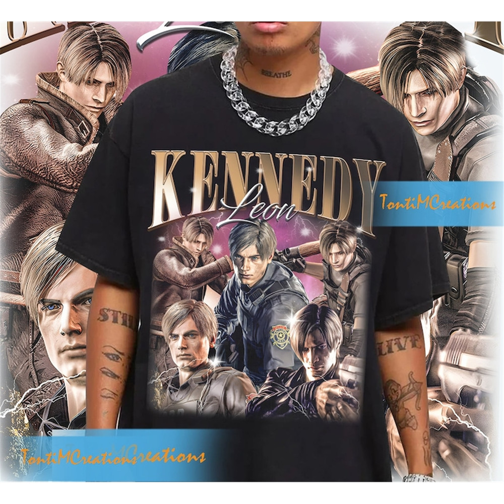 MR-88202316452-vintage-leon-kennedy-shirt-leon-kennedy-tee-leon-kennedy-image-1.jpg