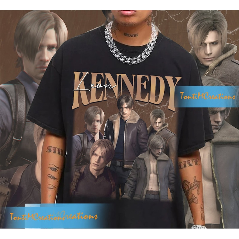 MR-88202316518-leon-kennedy-vintage-shirt-leon-vintage-shirt-leon-residence-image-1.jpg