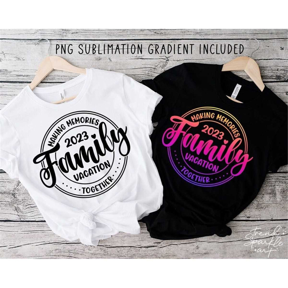 MR-88202316630-family-vacation-shirt-svg-png-family-trip-shirt-svg-summer-image-1.jpg