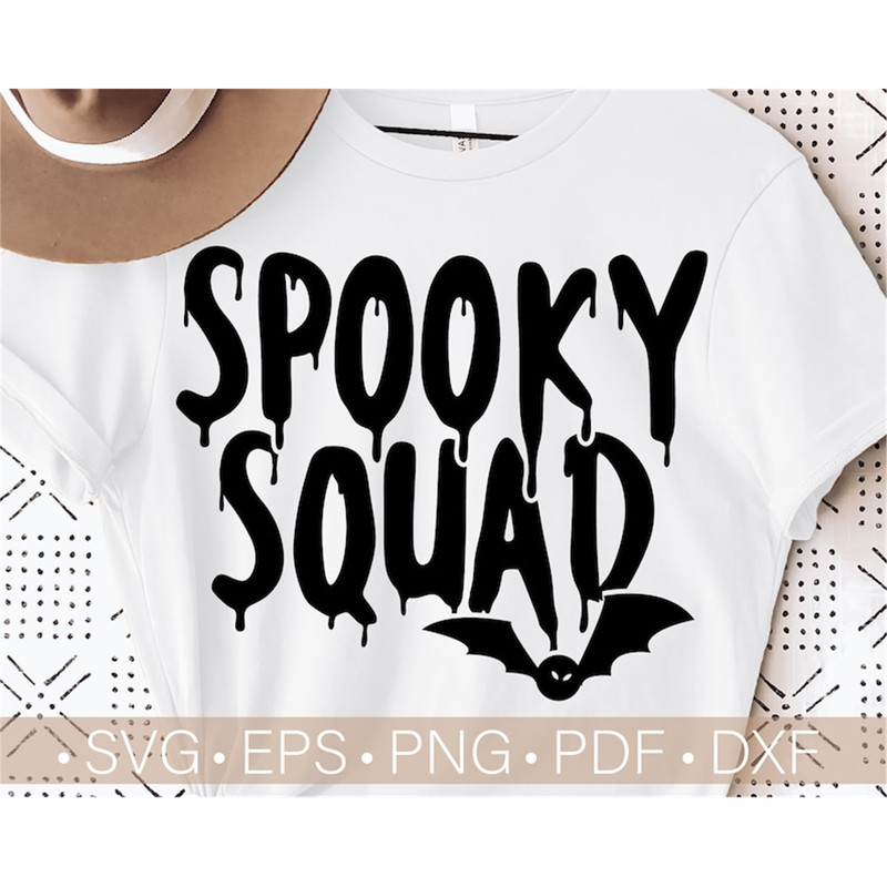 MR-88202316720-halloween-svg-for-kids-spooky-squad-svg-funny-halloween-image-1.jpg