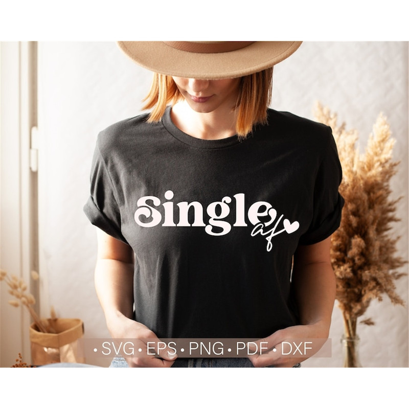 MR-8820231688-single-af-svg-yep-still-single-svg-funny-valentines-day-image-1.jpg
