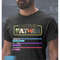 MR-88202316928-i-am-their-father-personalized-shirt-dad-shirt-fathers-day-image-1.jpg