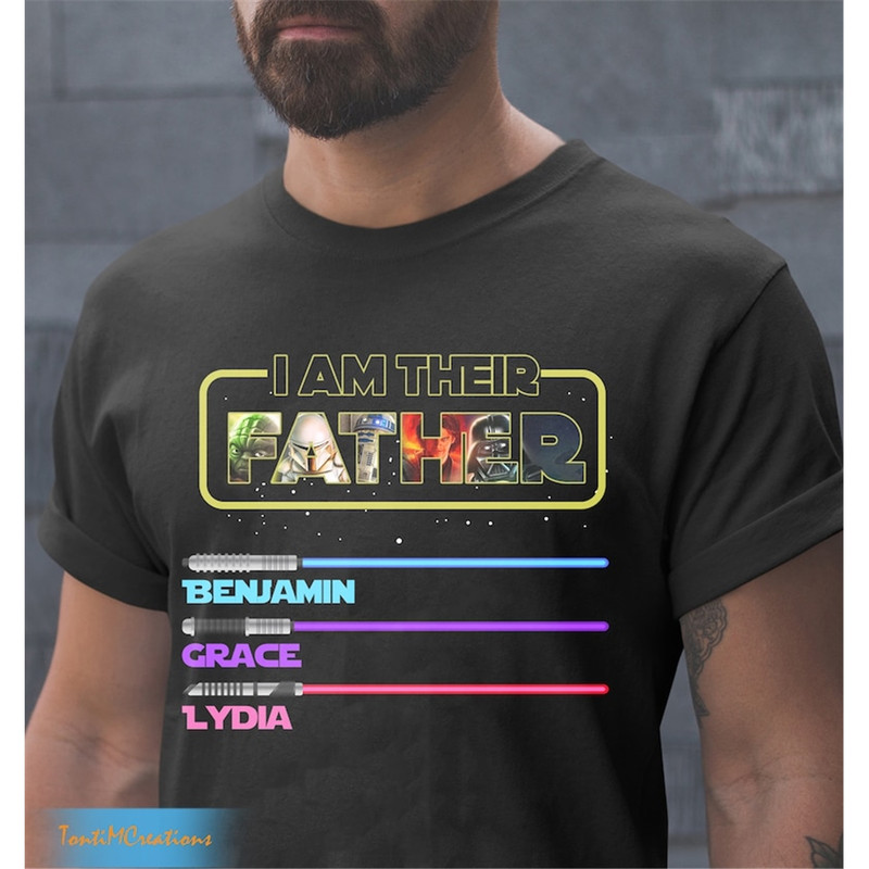 MR-88202316928-i-am-their-father-personalized-shirt-dad-shirt-fathers-day-image-1.jpg